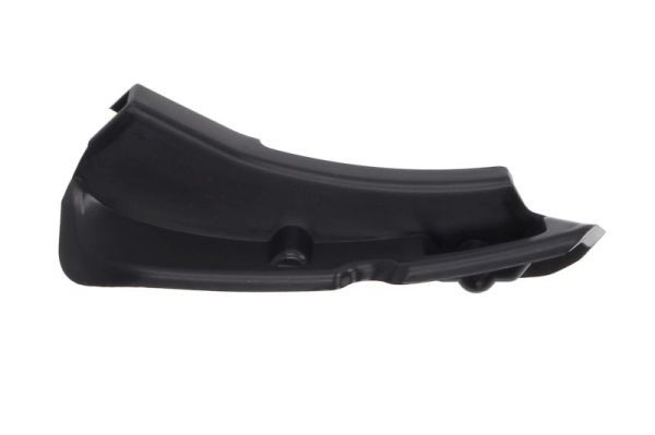 Stoßstangen Halter