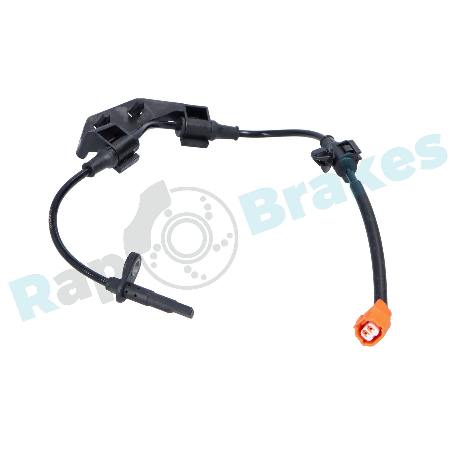 ABS Sensor Drehzahlmesser