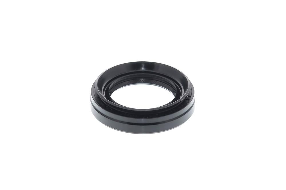Wellen Dichtring Differential