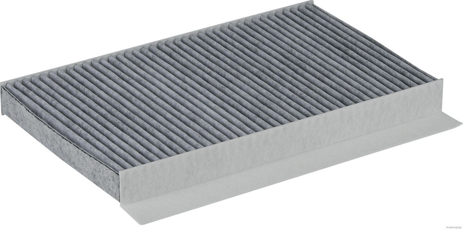 Innenraumfilter Pollenfilter Filter