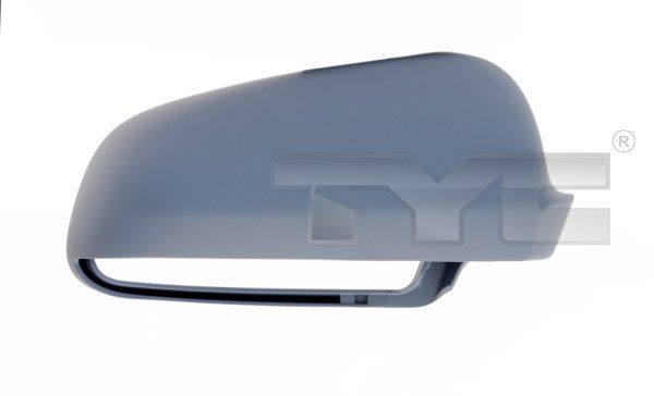 TYC 302-0015-2