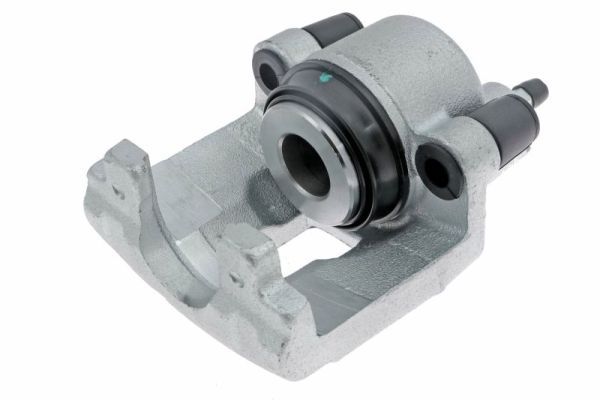 Bremssattel Bremszange