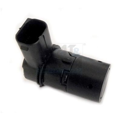Sensor Einparkhilfe