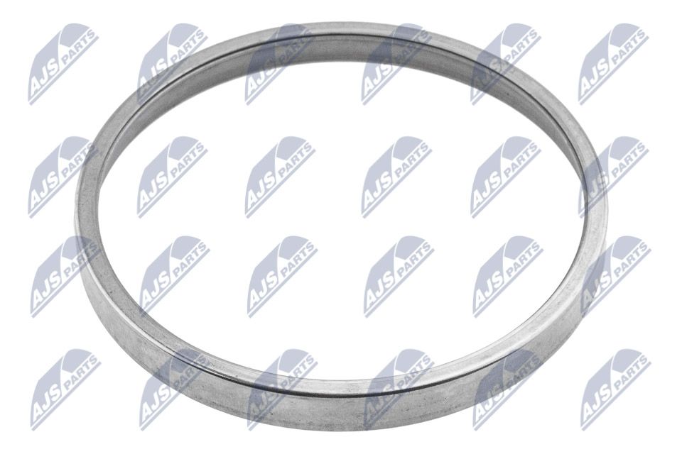 Sensorring ABS