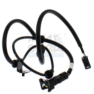 ABS Sensor Drehzahlmesser