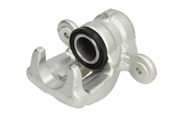 Bremssattel Bremszange