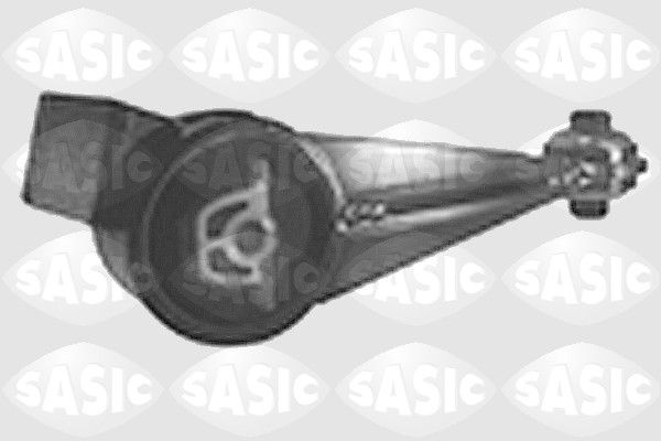 Motorlager Motorhalter Lagerung