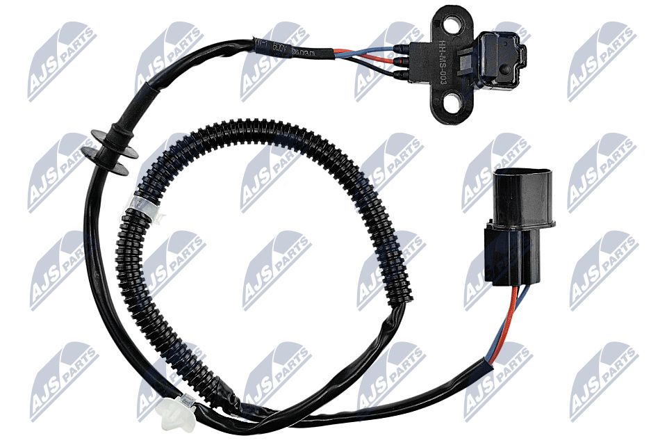 Kurbelwellensensor Impulsgeber Kurbelwelle