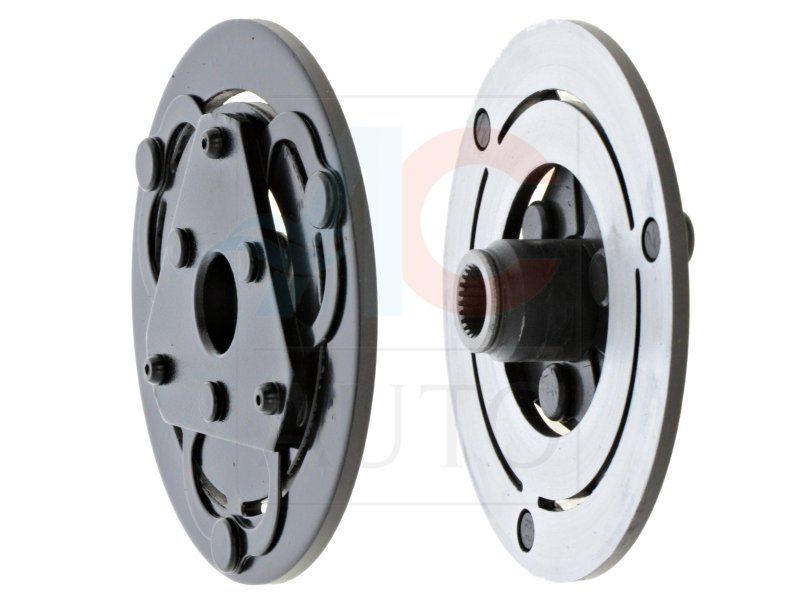 Q-SPARES AC-05ZX12