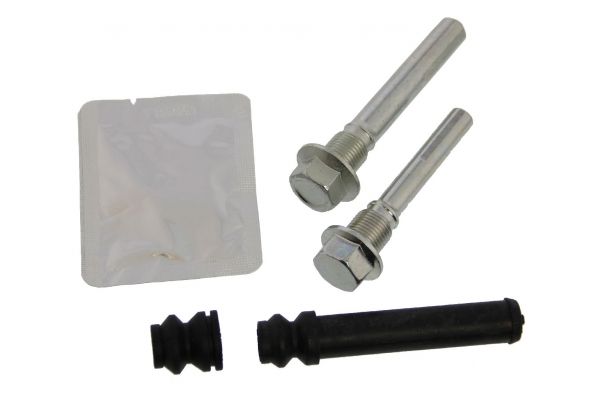 Bremssattel Reparatursatz