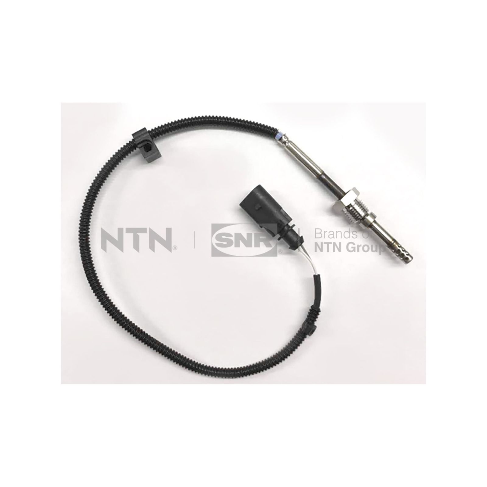 Sensor Abgastemperatur