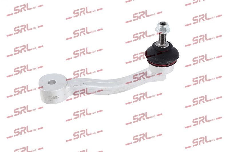 Set: 2 × Stabilisatorstangenbindeglied