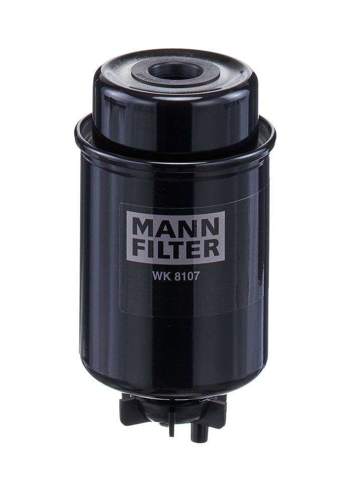 Kraftstofffilter Kraftstoff Filter