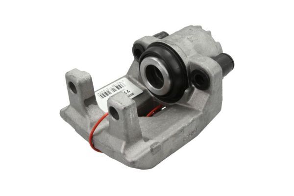 Bremssattel Bremszange