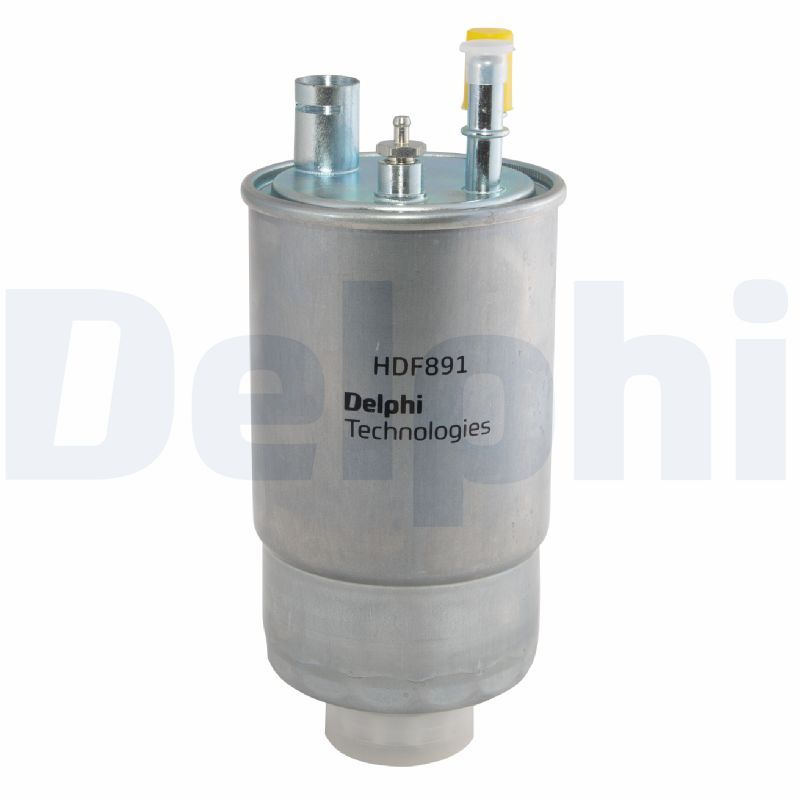 Kraftstofffilter Kraftstoff Filter