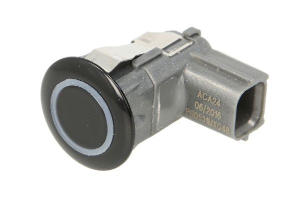 Sensor Einparkhilfe