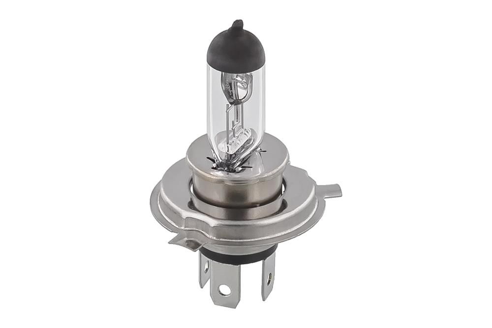 Glühlampe Scheinwerfer