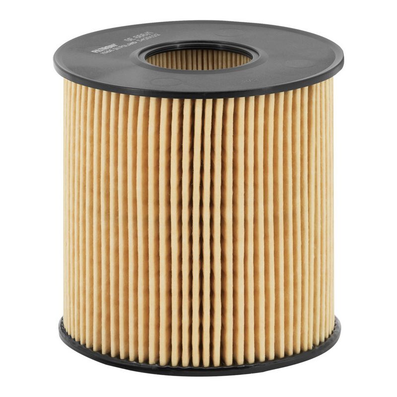 Ölfilter