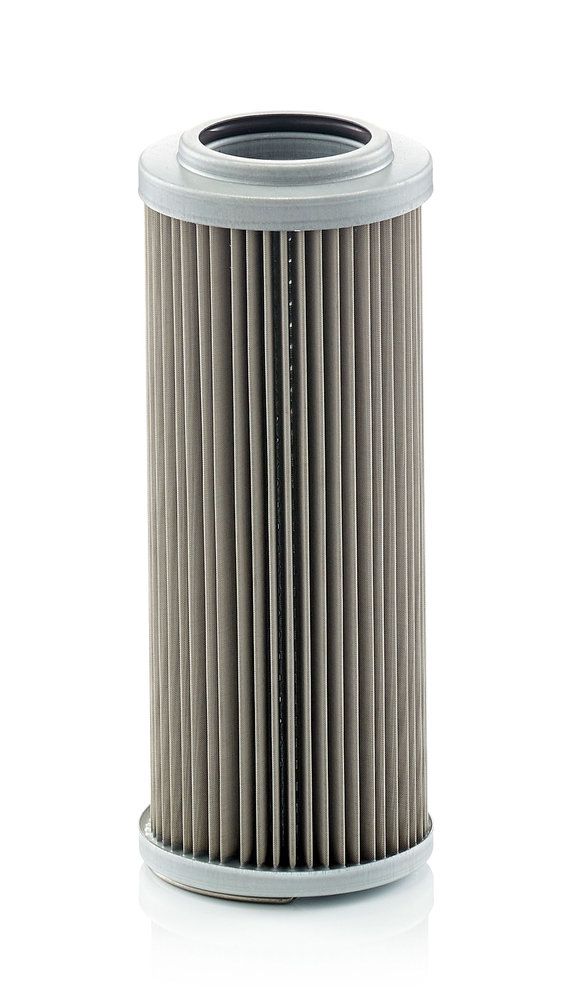 Arbeitshydraulik Filter Hydraulische Anlage