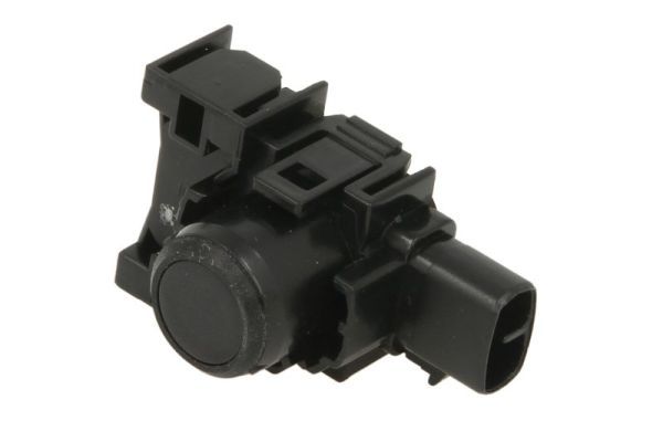 Sensor Einparkhilfe