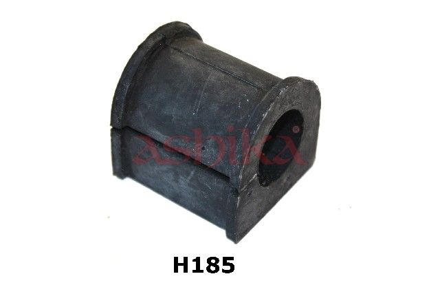 Lagerbuchse Stabilisator