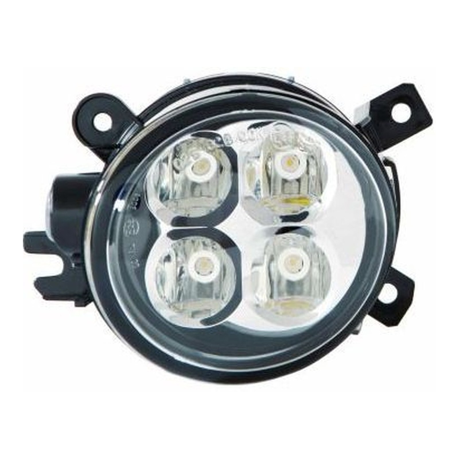 Taglichtscheinwerfer