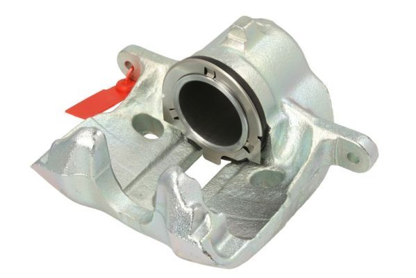 Bremssattel Bremszange