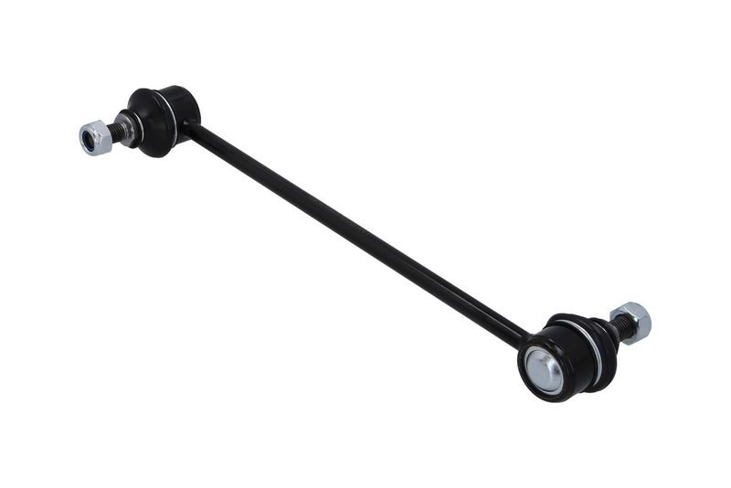 Koppelstange Stabilisator Vorne Set Links Rechts