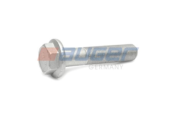 Befestigungsbolzen Stabilisator