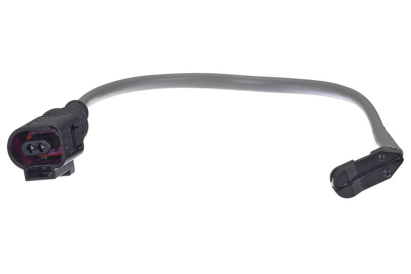 Verschleißsensor