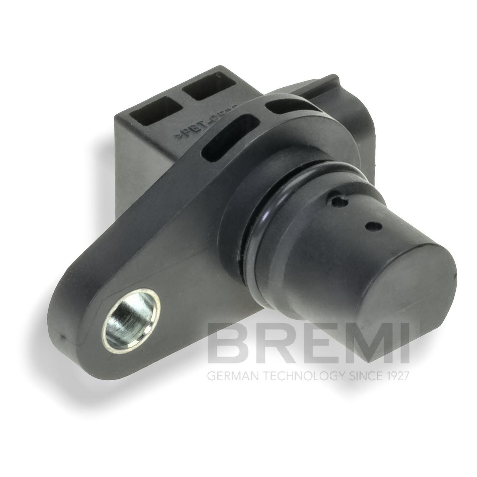 Sensor Nockenwellenposition Nockenwellensensor