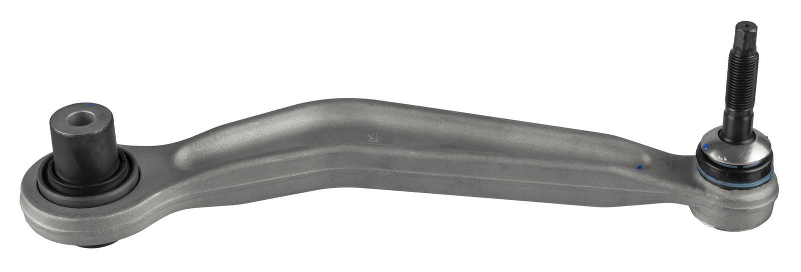 Querlenker