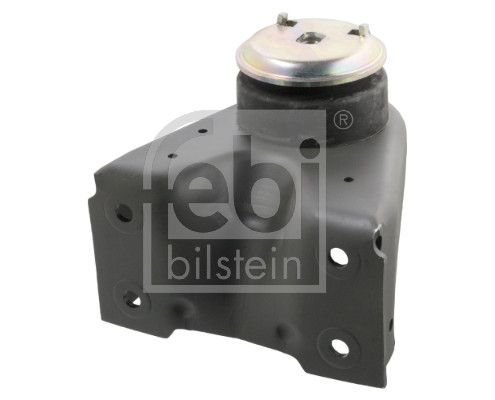 Motorlager Motorhalter Lagerung