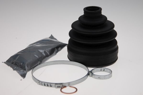 Achsmanschetten Sätze Set 2 Stück