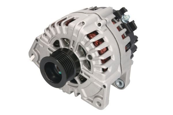 Lichtmaschine Generator