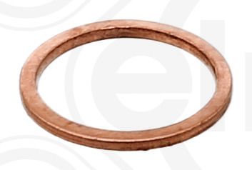 Dichtung Dichtring Ölablassschraube