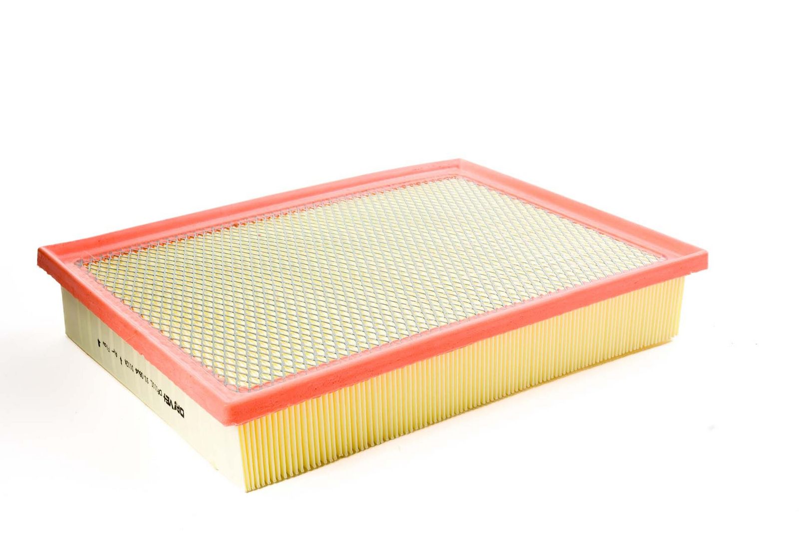 Luftfilter Motorluftfilter Filter