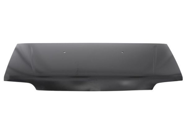 Motorhaube