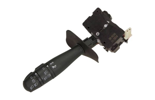 Lenkradkombischalter