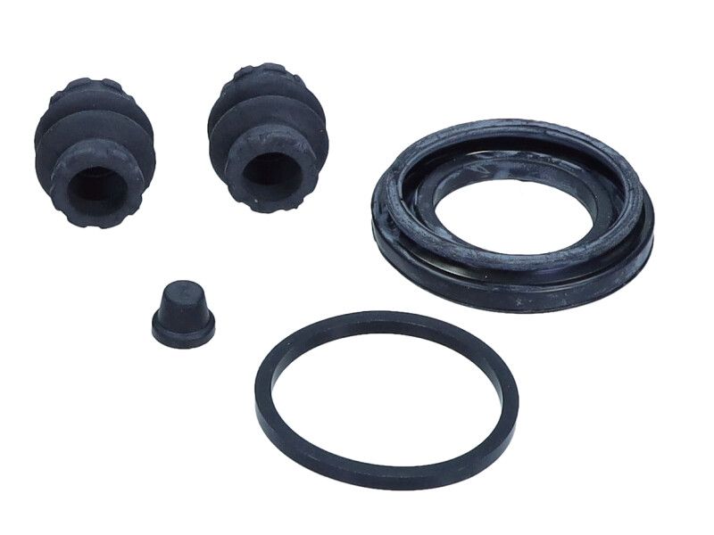 Bremssattel Reparatursatz