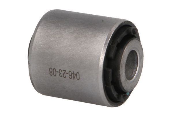 Querlenker Silentblock hinten