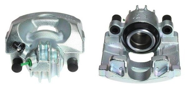 Bremssattel Bremszange