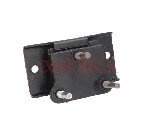 Motorlager Motorhalter Lagerung