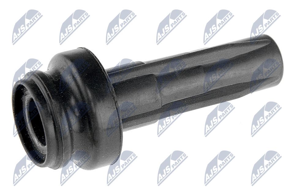 Stecker Zündspule Zündmodul
