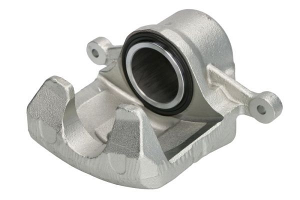 Bremssattel Bremszange