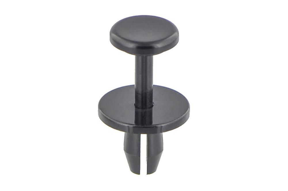 Radhausschale (Innenkotflügel) Klemmensatz