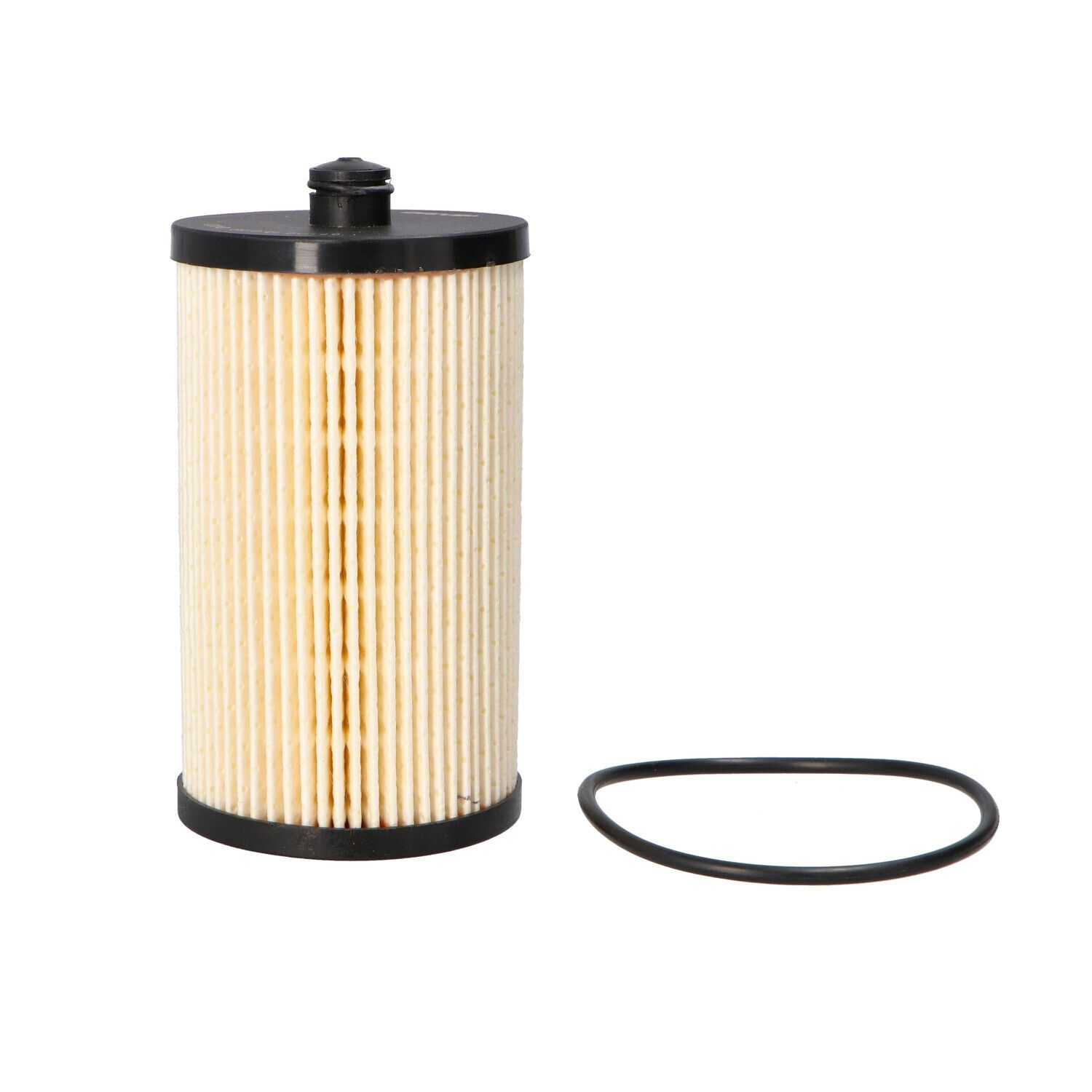 Kraftstofffilter Kraftstoff Filter
