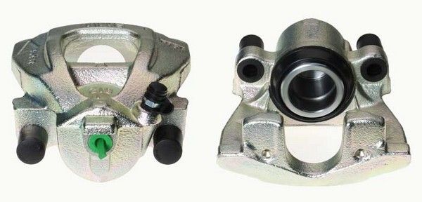 Bremssattel Bremszange