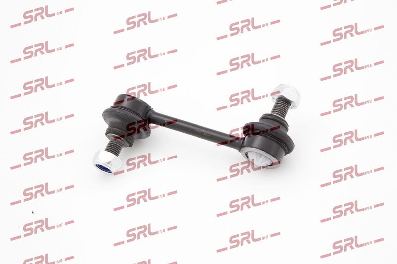 Set: 2 × Stabilisatorstangenbindeglied