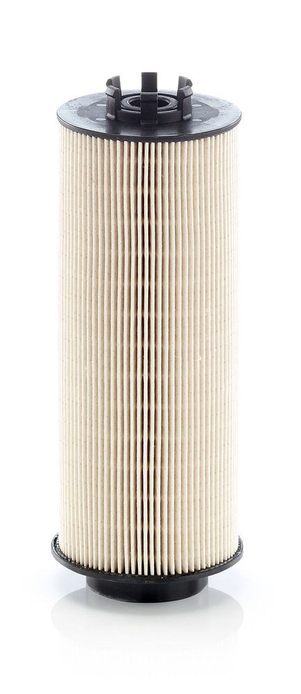 Kraftstofffilter Kraftstoff Filter